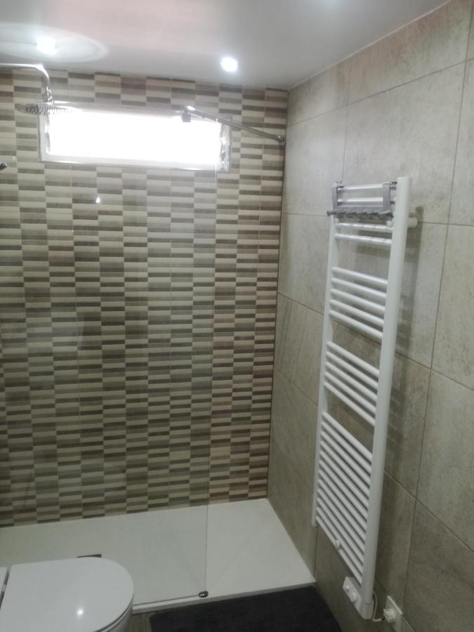 2 Bedroom Newly Renovated Bungalow Close To Bars & Restaurants Los Alcazares Bagian luar foto